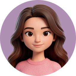 旅行策划师 TravelPro