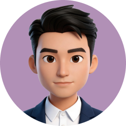 男装设计调研助手 Jae
