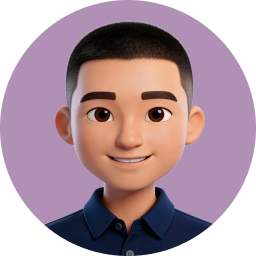 电商运营顾问 ShopMaster