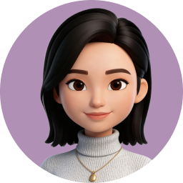 学习规划师 EduGuide