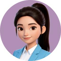 生活管家 LifePal