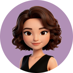 理财分析师 WealthWise