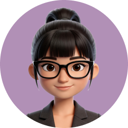 健康顾问 HealthMate