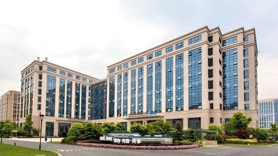TengoClaw来了 这家西湖区企业如何破局AI落地之困？